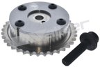 Walker 595-1030 Engine Variable Valve Timing (VVT) Sprocket - Intake - view 1