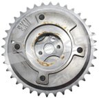 Walker 595-1031 Engine Variable Valve Timing (VVT) Sprocket - Exhaust - view 3