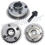 Walker 595-1031 Engine Variable Valve Timing (VVT) Sprocket - Exhaust - view 4