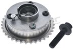 Walker 595-1031 Engine Variable Valve Timing (VVT) Sprocket - Exhaust - view 1