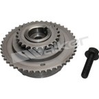 Walker 595-1033 Engine Variable Valve Timing (VVT) Sprocket - Intake (Left) - view 1