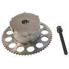 Walker 595-1034 Engine Variable Valve Timing (VVT) Sprocket - view 1