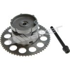 Walker 595-1035 Engine Variable Valve Timing (VVT) Sprocket - view 1