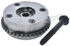 Walker 595-1036 Engine Variable Valve Timing (VVT) Sprocket - Exhaust - view 1