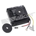 Walker 920-1003 Ignition Coil - view 1