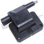 Walker 920-1007 Ignition Coil - view 1