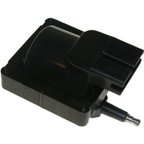 Walker 920-1011 Ignition Coil - view 1