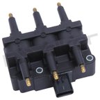 Walker 920-1032 Ignition Coil - view 1