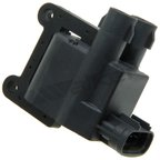 Walker 920-1045 Ignition Coil - view 1