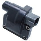 Walker 920-1047 Ignition Coil - view 1