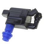 Walker 920-1048 Ignition Coil - view 1