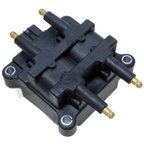 Walker 920-1049 Ignition Coil - view 1