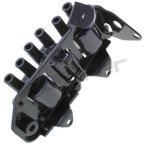 Walker 920-1064 Ignition Coil - view 1