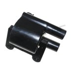 Walker 920-1074 Ignition Coil - view 1