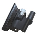 Walker 920-1075 Ignition Coil - view 1