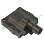 Walker 920-1087 Ignition Coil - view 1