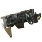 Walker 920-1089 Ignition Coil - view 1