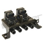 Walker 920-1091 Ignition Coil - view 1