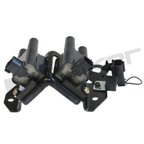 Walker 920-1092 Ignition Coil - view 1