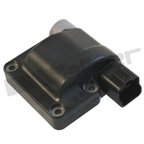 Walker 920-1094 Ignition Coil - view 1