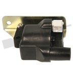 Walker 920-1102 Ignition Coil - view 1