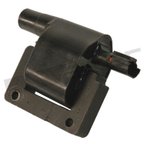 Walker 920-1106 Ignition Coil - view 1