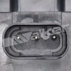Walker 920-1113 Ignition Coil - view 3