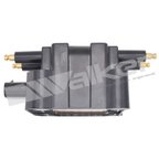 Walker 920-1113 Ignition Coil - view 4