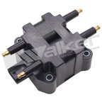 Walker 920-1113 Ignition Coil - view 1