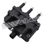 Walker 920-1114 Ignition Coil - view 1