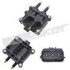 Walker 920-1126 Ignition Coil - view 5
