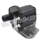 Walker 920-1127 Ignition Coil - view 1