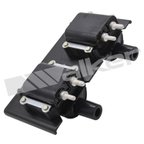 Walker 920-1131 Ignition Coil - view 1