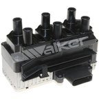 Walker 920-1137 Ignition Coil - view 1