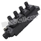 Walker 920-1148 Ignition Coil - view 1