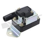 Walker 920-1151 Ignition Coil - view 1
