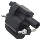 Walker 920-1166 Ignition Coil - view 2