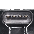 Walker 920-1166 Ignition Coil - view 3