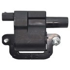 Walker 920-1166 Ignition Coil - view 4