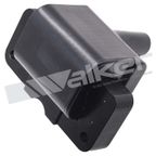 Walker 920-1189 Ignition Coil - view 2