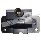 Walker 920-1189 Ignition Coil - view 3
