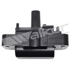 Walker 920-1189 Ignition Coil - view 4