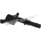 Walker 921-2007 Ignition Coil - view 1