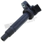 Walker 921-2010 Ignition Coil - view 1
