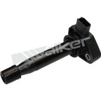 Walker 921-2012 Ignition Coil - view 1