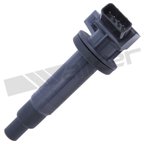 Walker 921-2013 Ignition Coil - view 1