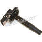 Walker 921-2016 Ignition Coil - view 1