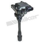 Walker 921-2019 Ignition Coil - view 1