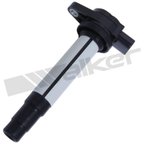 Walker 921-2020 Ignition Coil - view 1