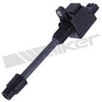 Walker 921-2022 Ignition Coil - view 1